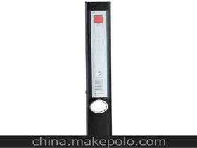 文件紙板夾與數(shù)碼產(chǎn)品批發(fā)的市場(chǎng)選擇與價(jià)格分析