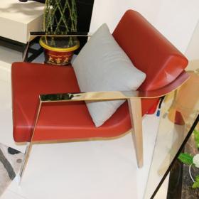 尚品國際辦公用品加盟 開啟辦公用品市場(chǎng)的機(jī)遇與前景