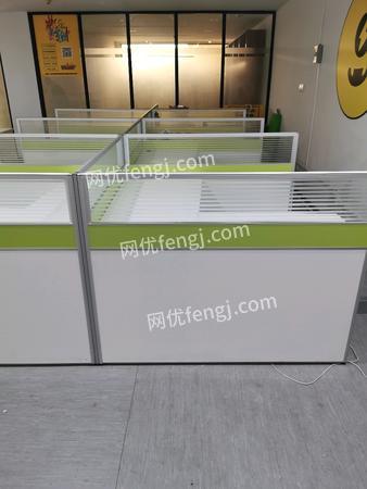 二手辦公家具及用品求購指南